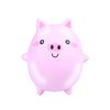 jumbo sheep alpaca squishy cute galaxy slow rising animal squishy squish wholesale exquisite kids gift